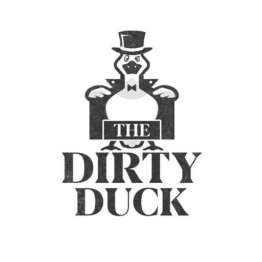 Dirty Duck Pub